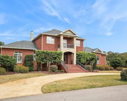 4164 Madura Rd, Gulf Breeze image