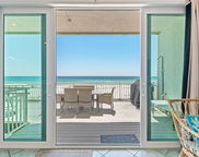 1696 Calle Bonita, Pensacola Beach image