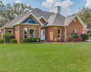 10651 Macgregor Dr, Pensacola image