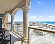 3 Portofino Dr Unit #1008, Pensacola Beach image