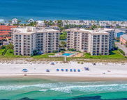 1600 Via Deluna Dr Unit #608B, Pensacola Beach image