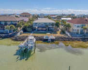 1213 Panferio Dr, Pensacola Beach image