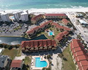 1500 Via Deluna Dr Unit #G6, Pensacola Beach image