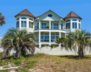 1 Calle Marbella, Pensacola Beach image