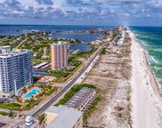 850 Ft Pickens Rd Unit #1530, Pensacola Beach image
