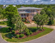 510 Deer Point Dr, Gulf Breeze image