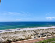 1 Portofino Dr Unit #1502, Pensacola Beach image