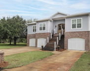 4120 Madura Rd, Gulf Breeze image