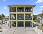 2 Ocean View Dr, Pensacola Beach image