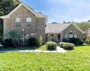 5116 Pine Hollow Dr, Pensacola image
