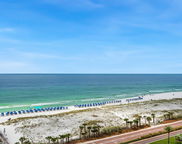 3 Portofino Dr Unit #1003, Pensacola Beach image