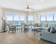 22 Via Deluna Dr Unit #808, Pensacola Beach image