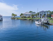 4561 Soundside Ter, Gulf Breeze image