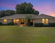 2075 Ceylon Rd, Pensacola image