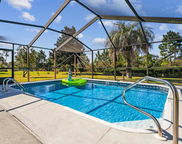 5519 Navaho Dr, Pensacola image