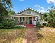1325 15th Ave, Pensacola image