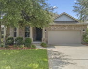 9981 Pandion Trl, Pensacola image