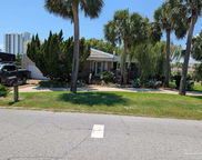 14 Sabine Dr, Pensacola Beach image
