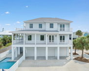 1 Calle Traviesa, Pensacola Beach image