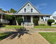824 La Rua St, Pensacola image