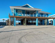 911 Ariola Dr, Pensacola Beach image