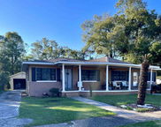 209 E St, Pensacola image