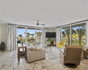 800 Ft Pickens Rd Unit #104, Pensacola Beach image