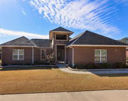 955 10 Mile Rd, Pensacola image