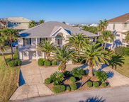 4 Calle Hermosa, Pensacola Beach image