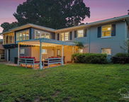 3070 Magnolia Ave, Pensacola image