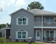 4698 Isles Dr, Pensacola image