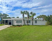 1207 Ariola Dr, Pensacola Beach image