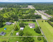 10050 Beulah Rd, Pensacola image