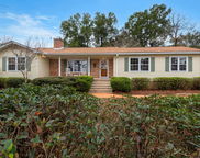 2717 Blackshear Ave, Pensacola image