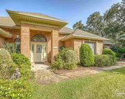 5120 Cedar St, Gulf Breeze image