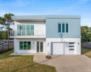 5468 Cimmeron Ct, Gulf Breeze image