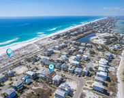 50 Calle Marbella, Pensacola Beach image
