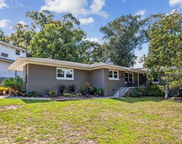 3333 17th Ave, Pensacola image
