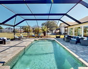 3726 Ceylon Cv, Gulf Breeze image