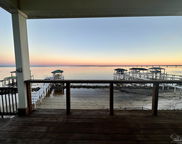 1742 Stanford Rd, Gulf Breeze image
