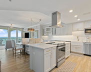 4 Portofino Dr Unit #1102, Pensacola Beach image