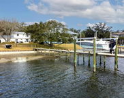 4429 Soundside Dr, Gulf Breeze image