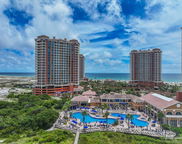 1 Portofino Dr Unit #PH3, Pensacola Beach image