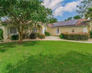 2059 Juno Cir, Pensacola image