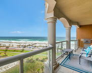 5 Portofino Dr Unit #708, Pensacola Beach image