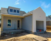 1605 Yonge St, Pensacola image