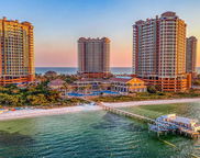 2 Portofino Dr Unit #2003, Pensacola Beach image