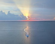 4 Portofino Dr Unit #1409, Pensacola Beach image