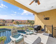 1500 Via Deluna Dr Unit #G6, Pensacola Beach image