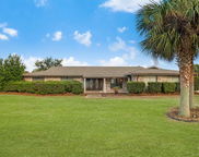 2647 Venetian Way, Gulf Breeze image